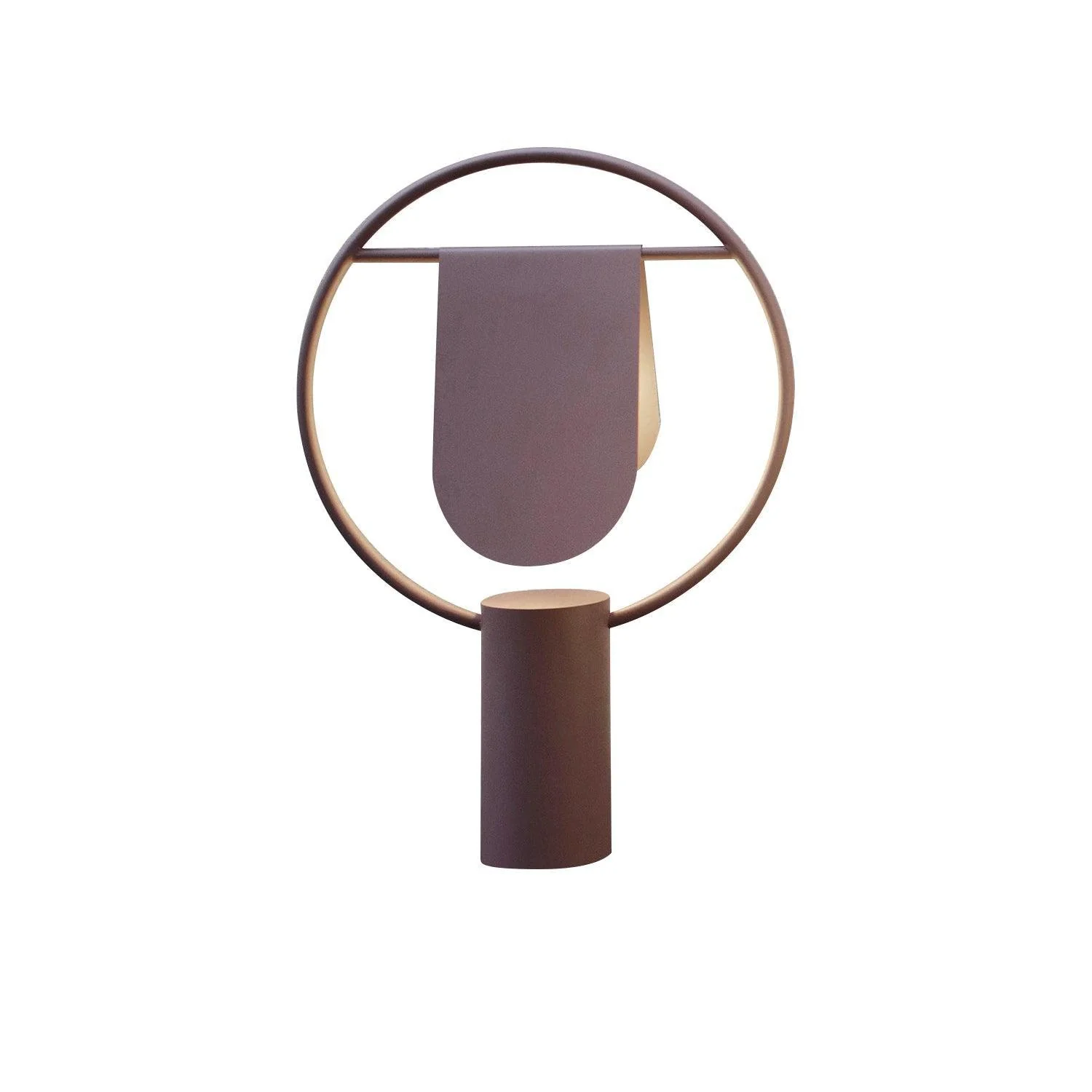 Anae Table Lamp - Image 15