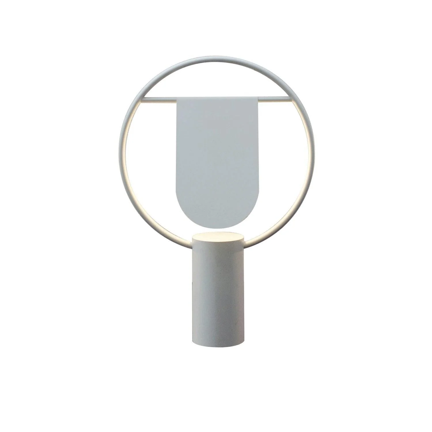 Anae Table Lamp - Image 16