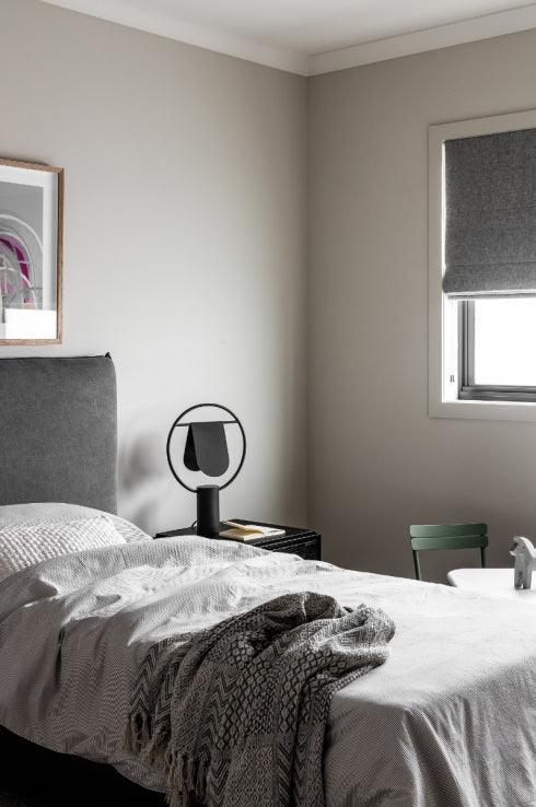 Anae Table Lamp - Image 22