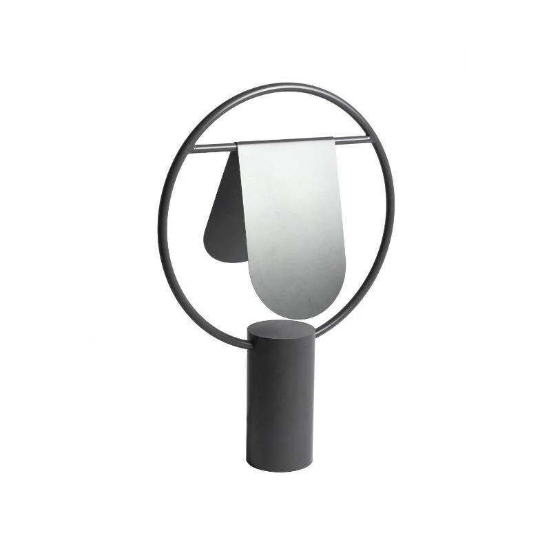 Anae Table Lamp - Image 27
