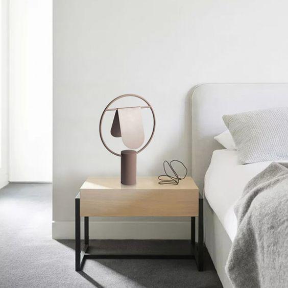 Anae Table Lamp - Image 3