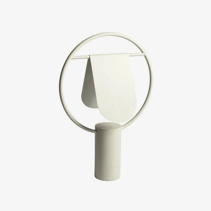 Anae Table Lamp - Image 4