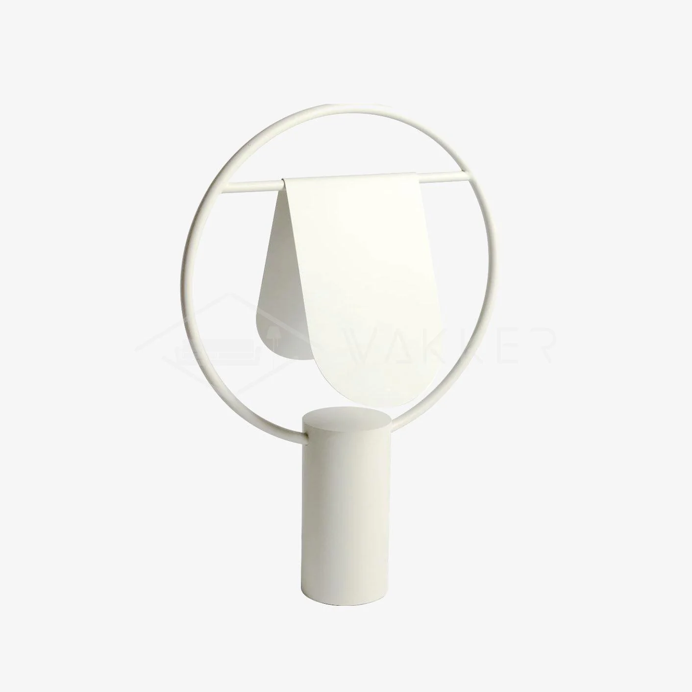 Anae Table Lamp - Image 8