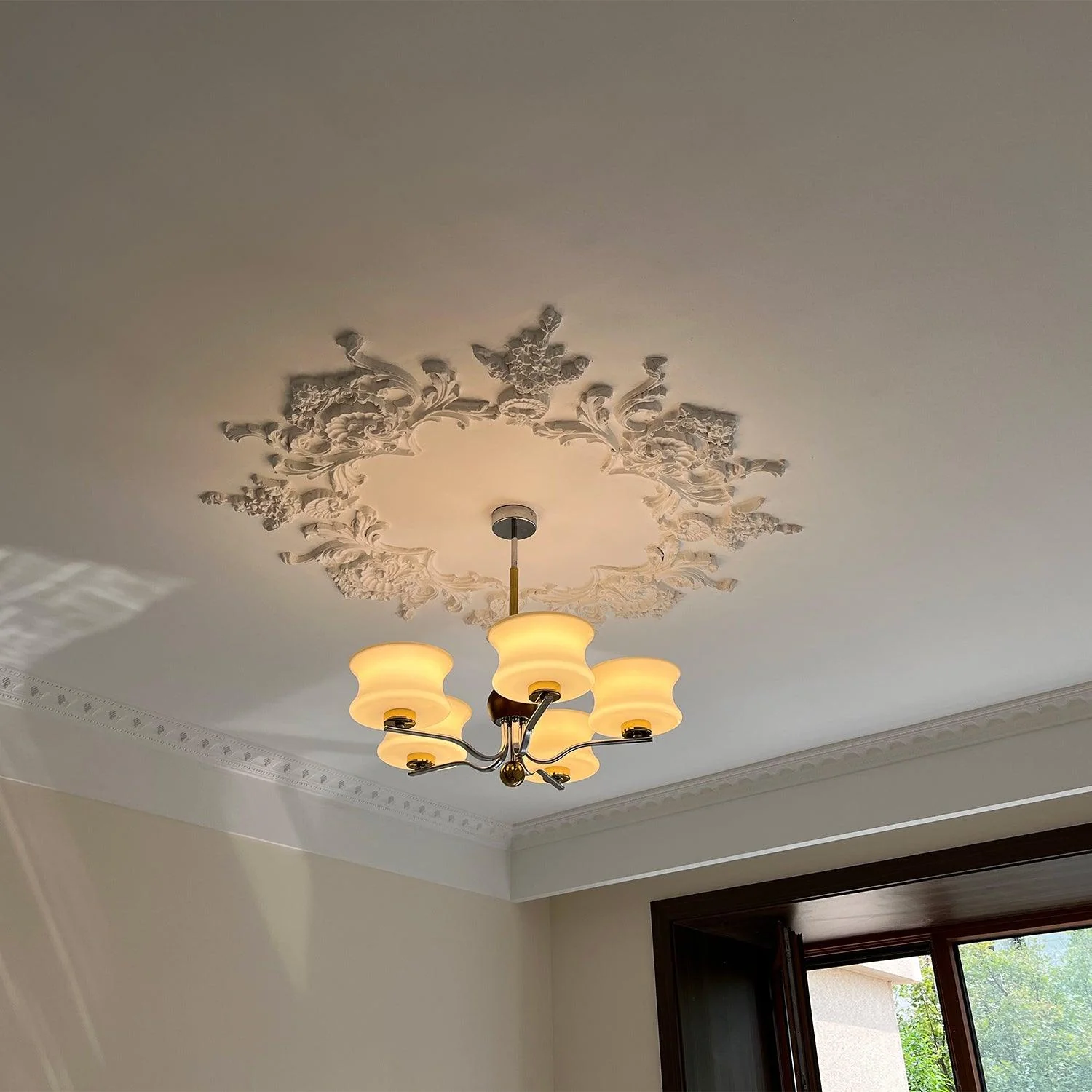 Anath Chandelier - Image 12