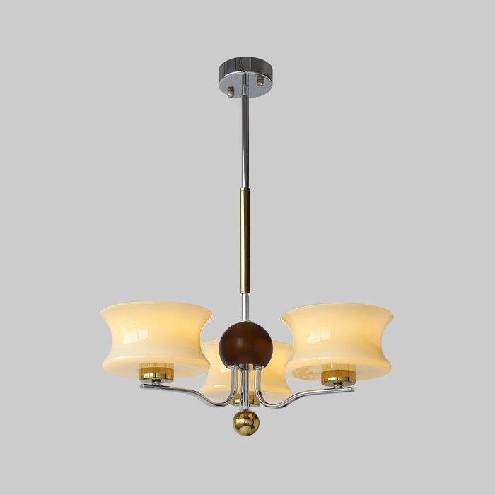 Anath Chandelier - Image 15