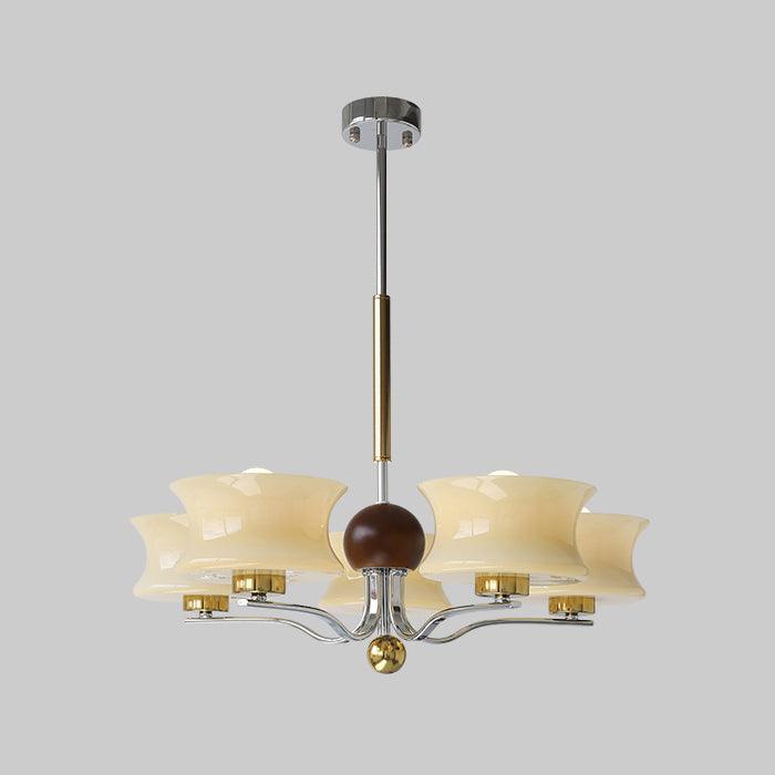 Anath Chandelier - Image 17