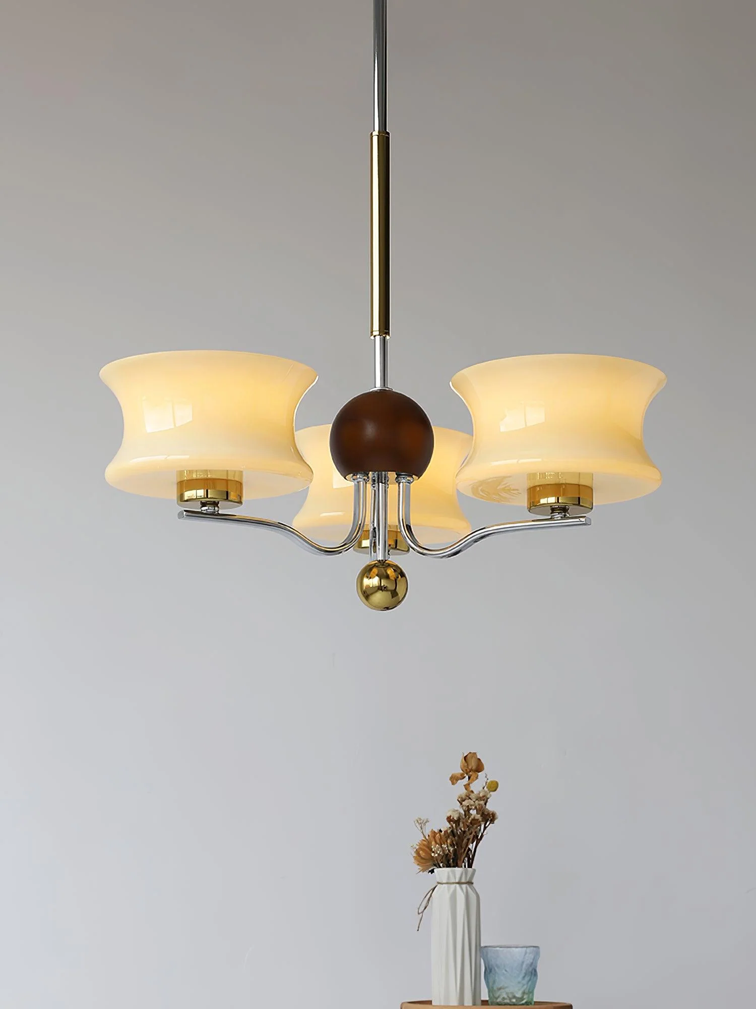Anath Chandelier - Image 3
