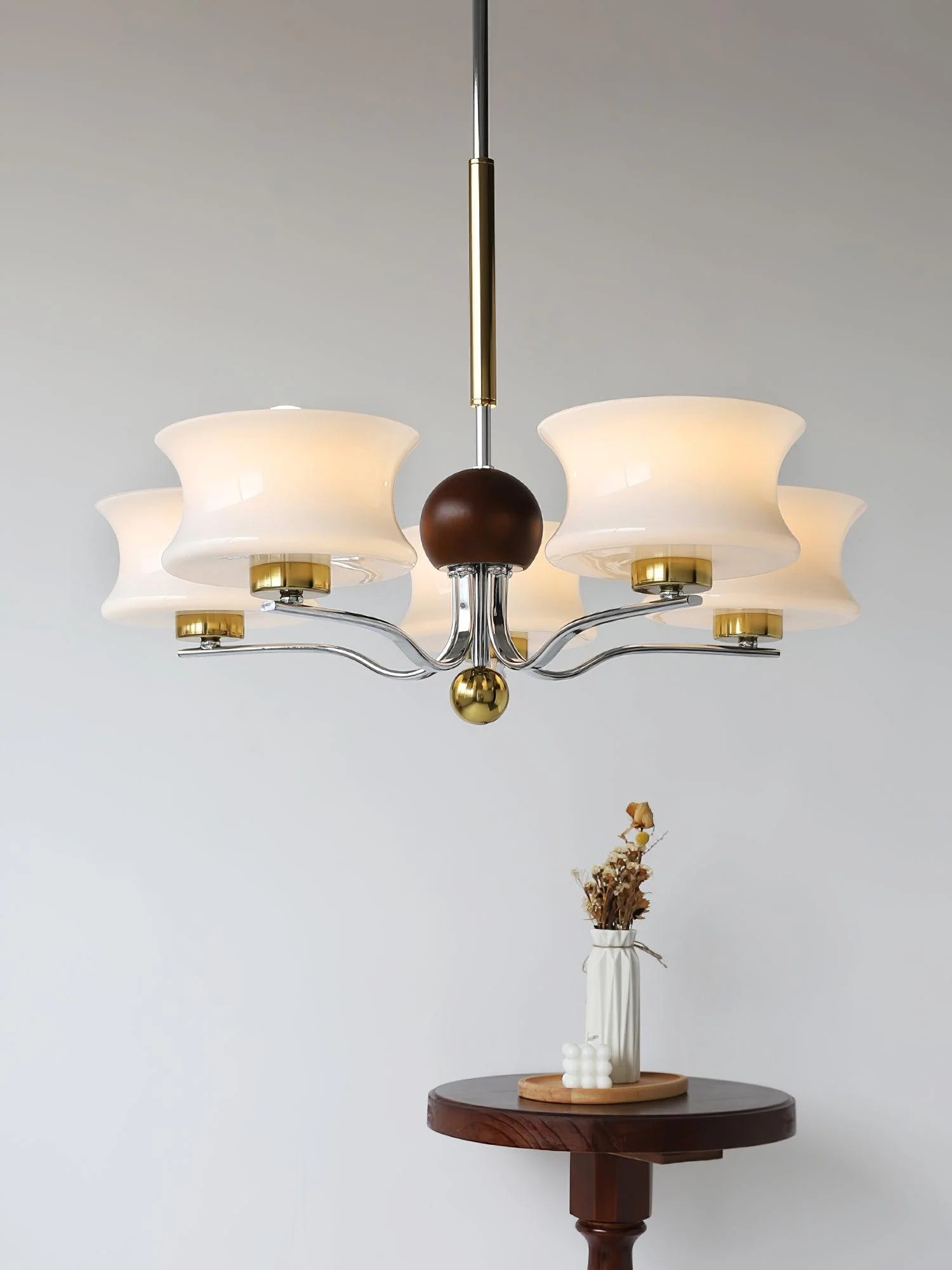 Anath Chandelier - Image 6