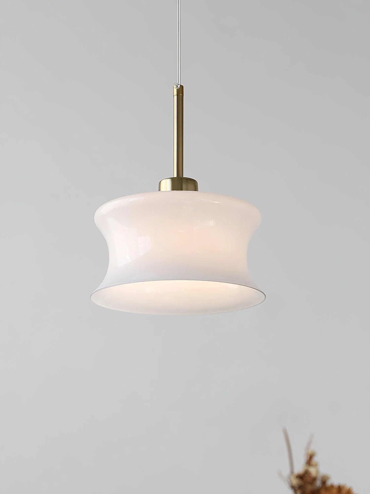 Anath Pendant Light - Image 12