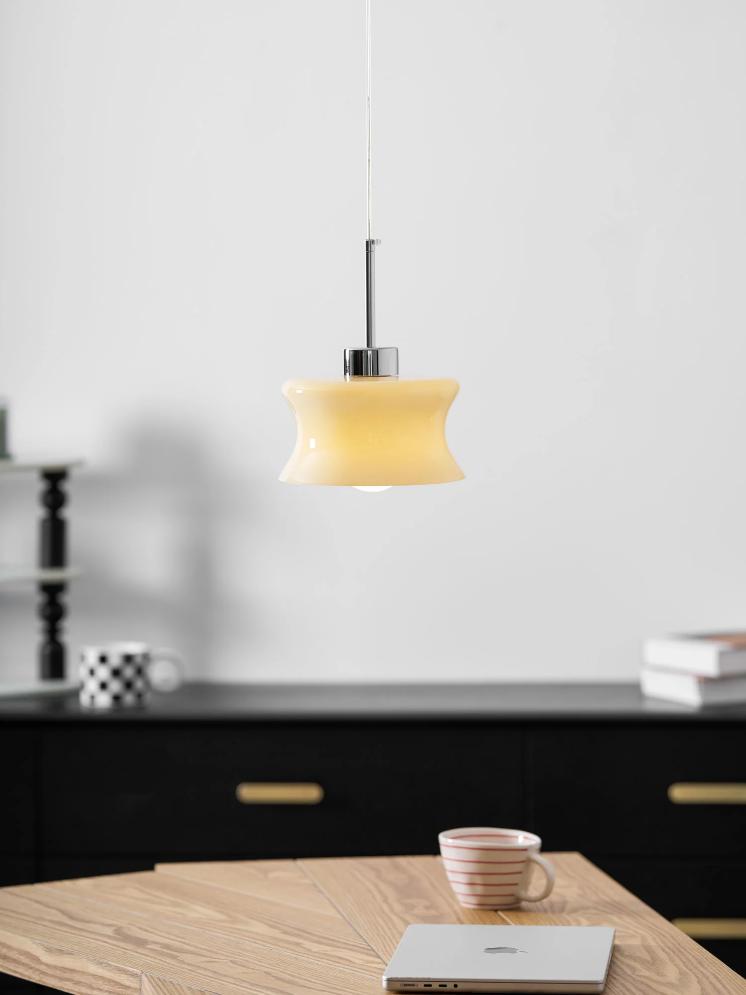 Anath Pendant Light - Image 16