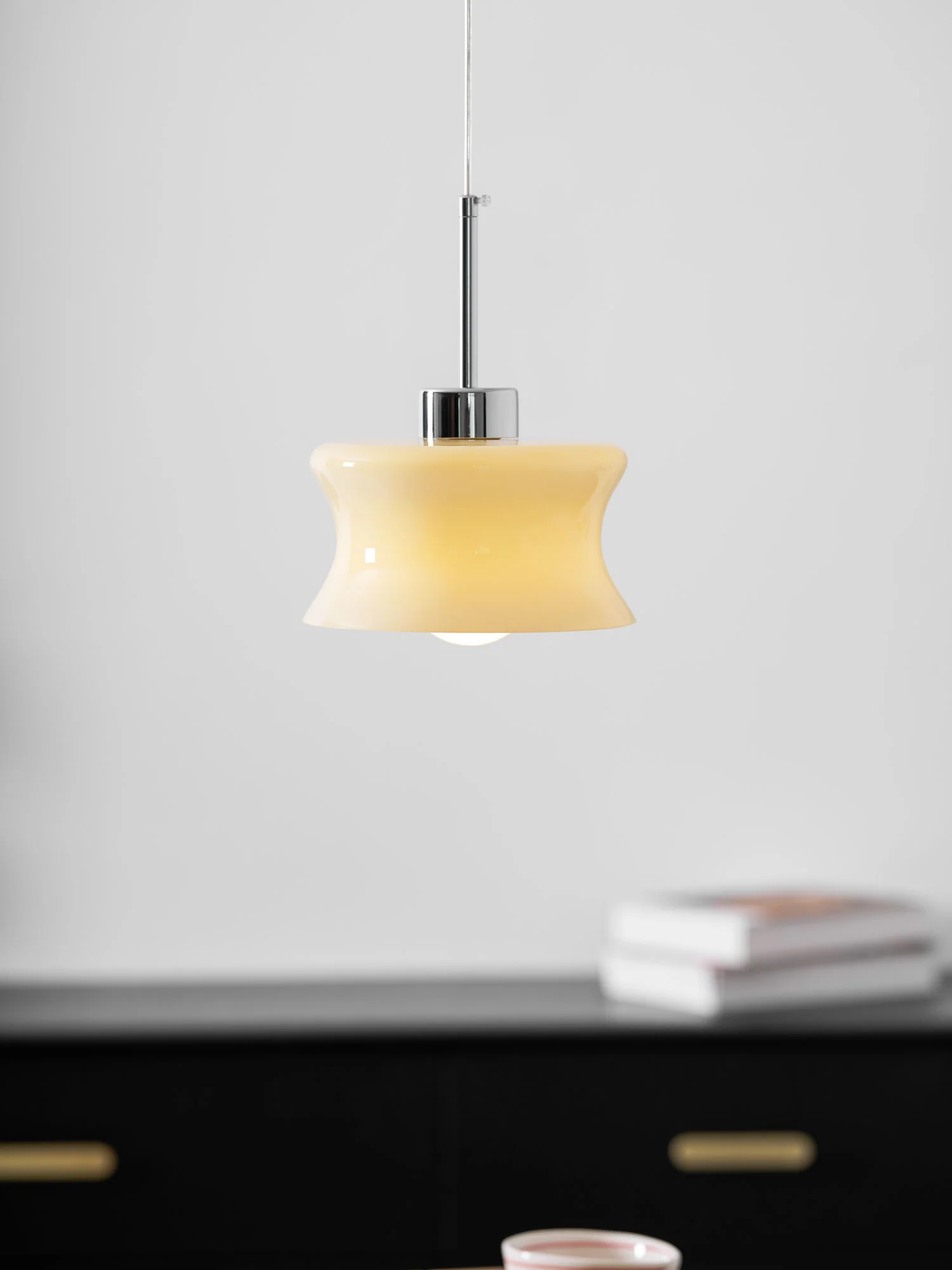 Anath Pendant Light - Image 17