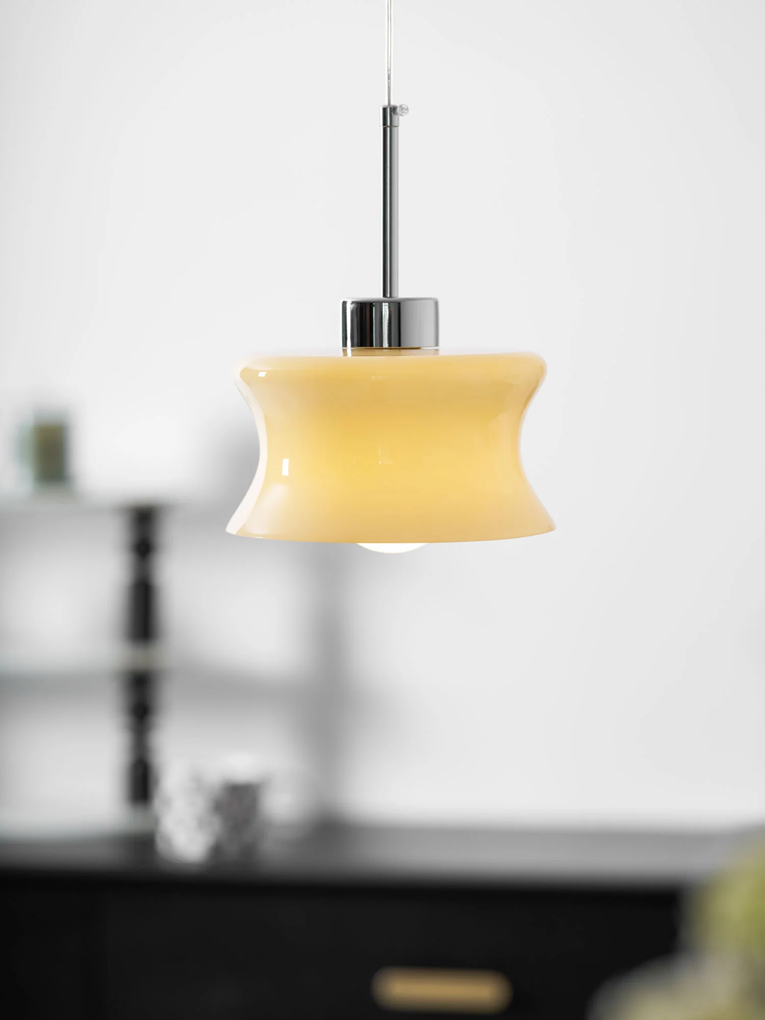 Anath Pendant Light - Image 19