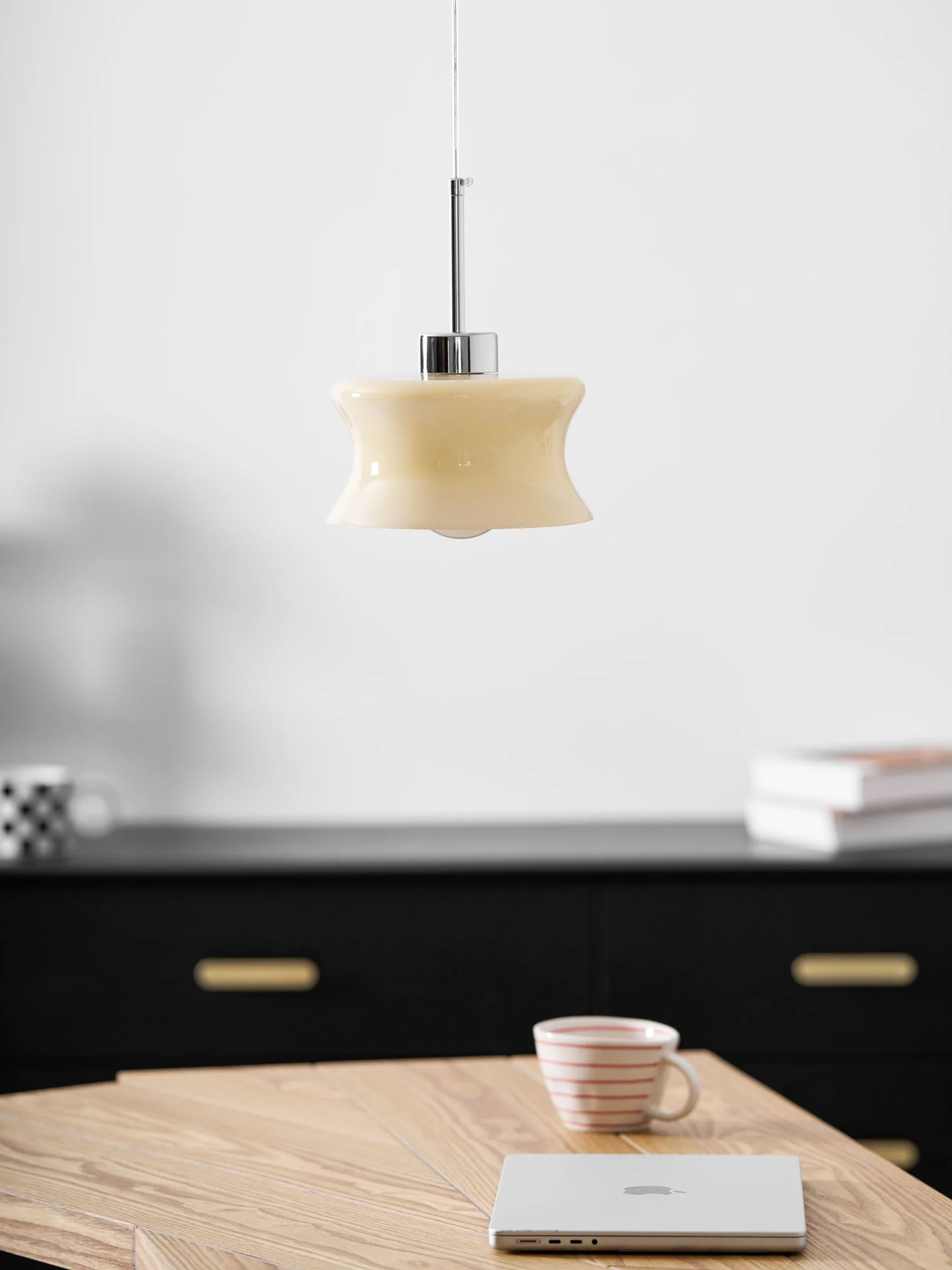 Anath Pendant Light - Image 25