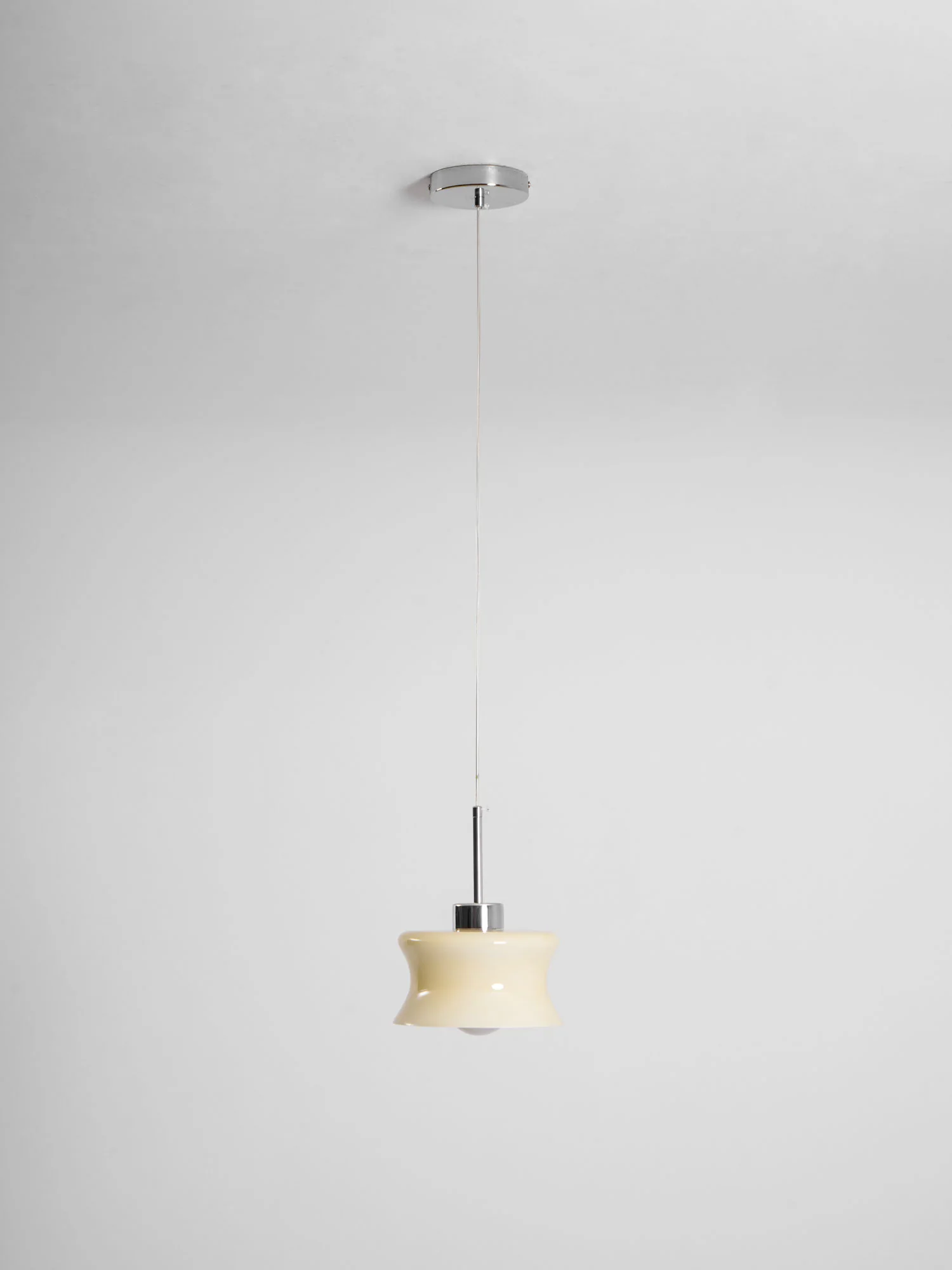 Anath Pendant Light - Image 31