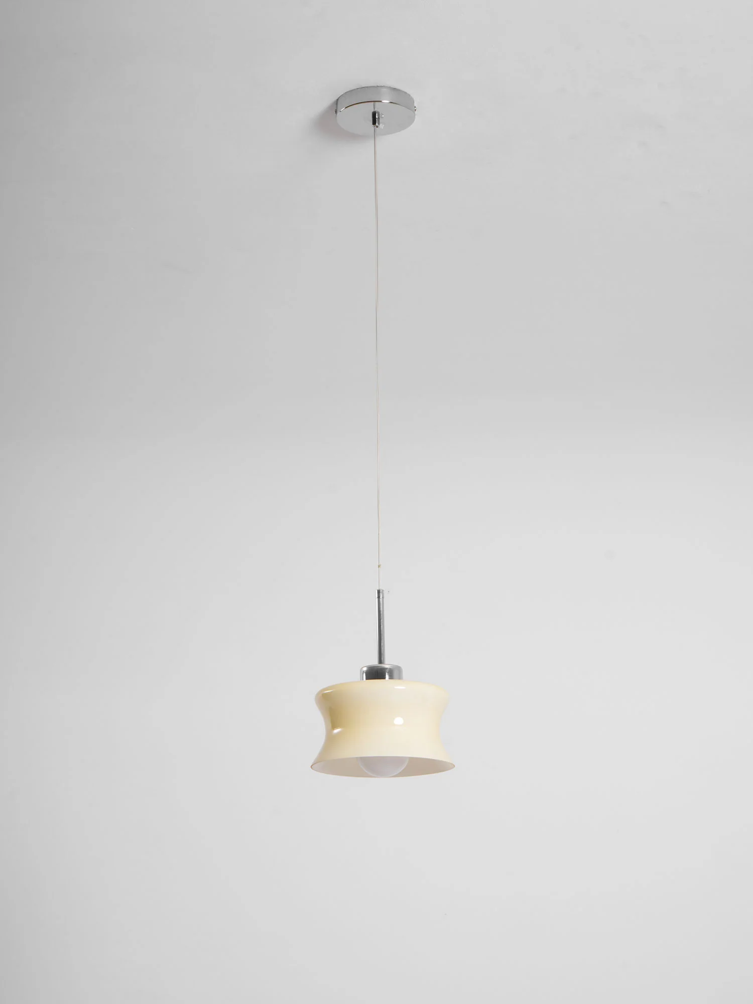 Anath Pendant Light - Image 32