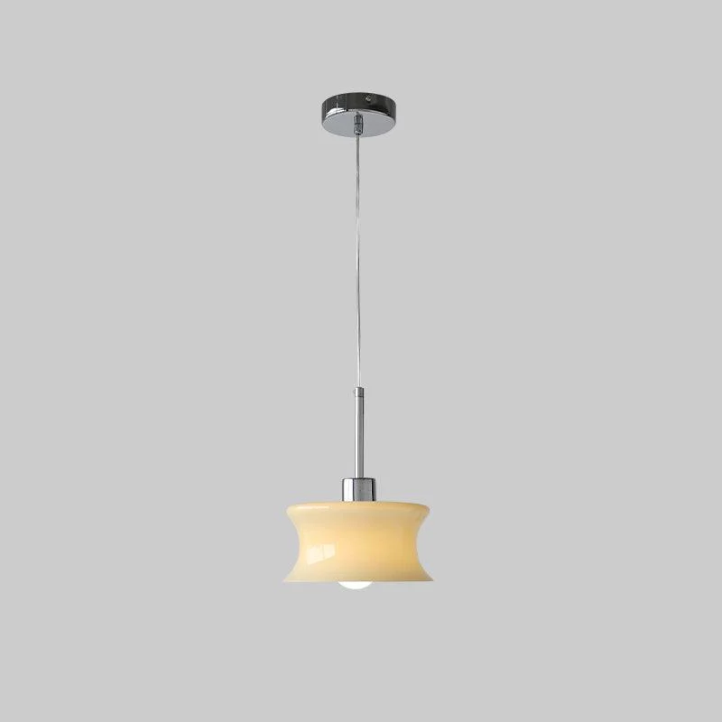 Anath Pendant Light - Image 33