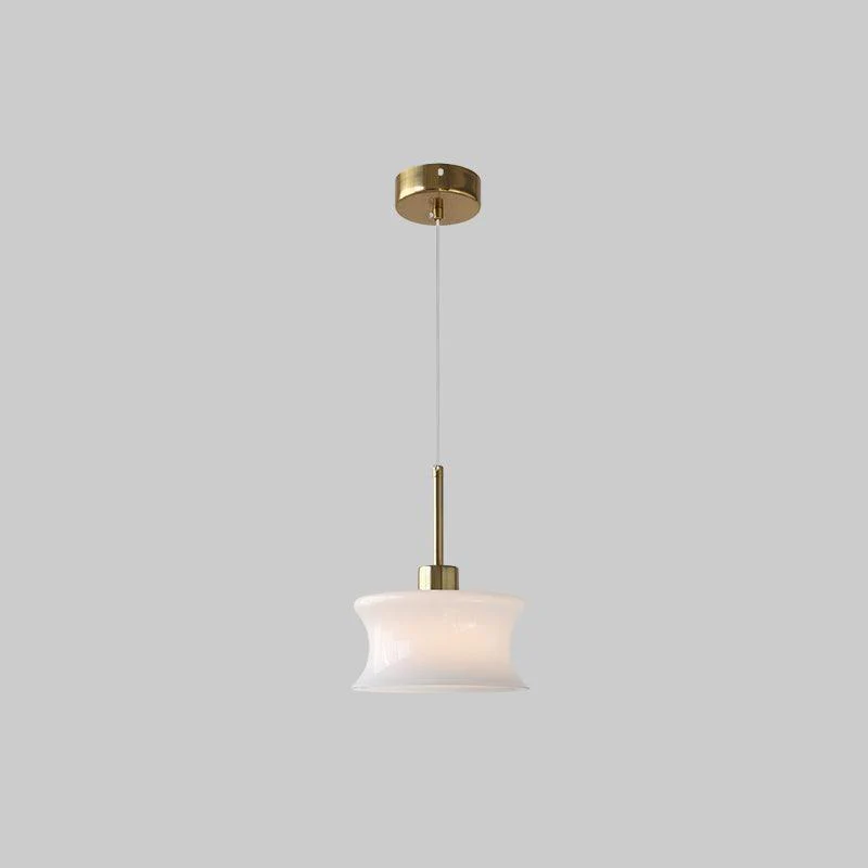 Anath Pendant Light - Image 36