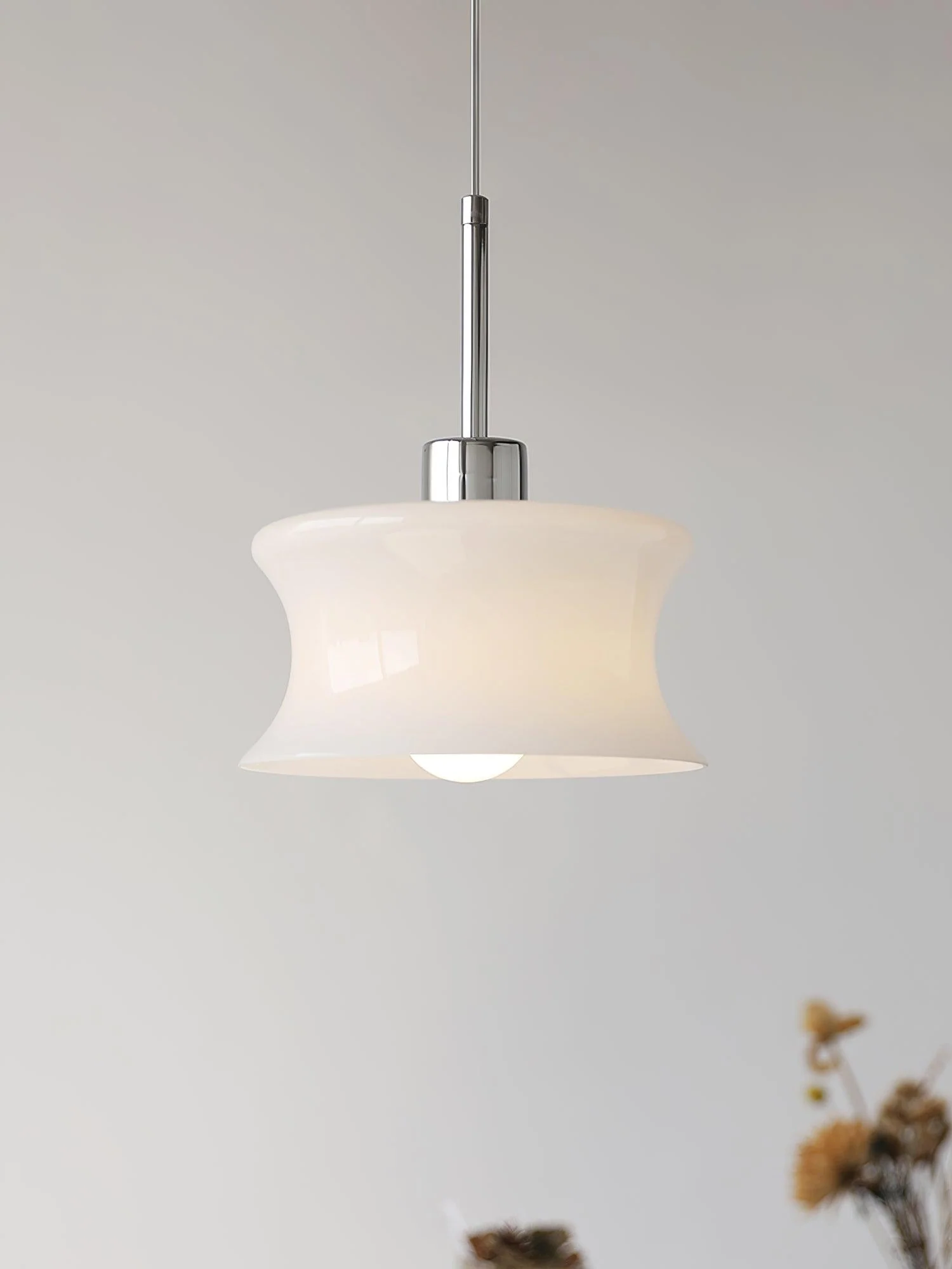 Anath Pendant Light - Image 4
