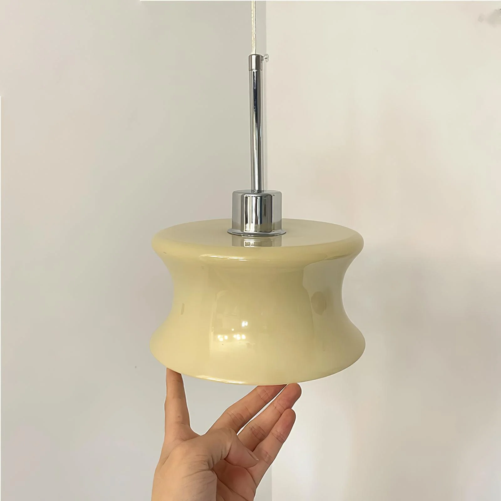 Anath Pendant Light - Image 7