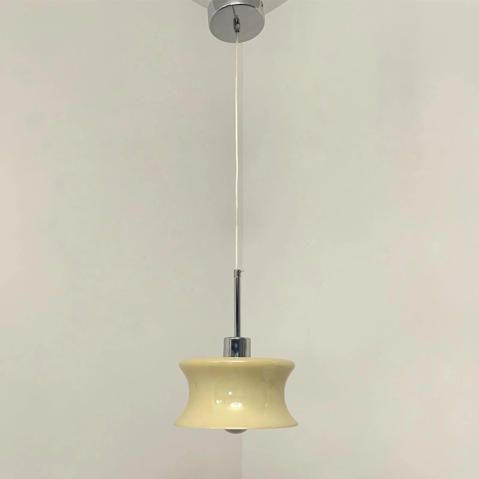 Anath Pendant Light - Image 9