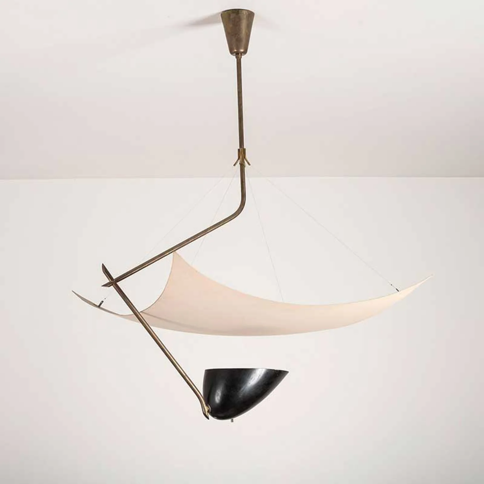 Angelo Lelii Pendant Light - Image 11