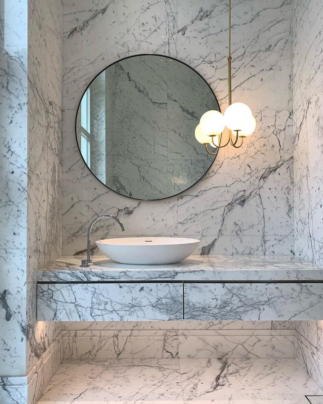 Angle Pendant Light - Image 15