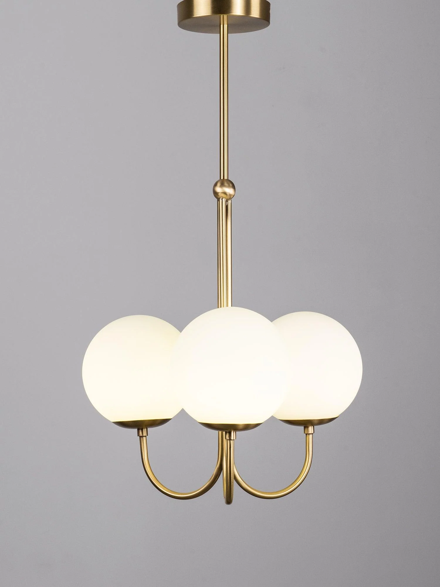 Angle Pendant Light - Image 32