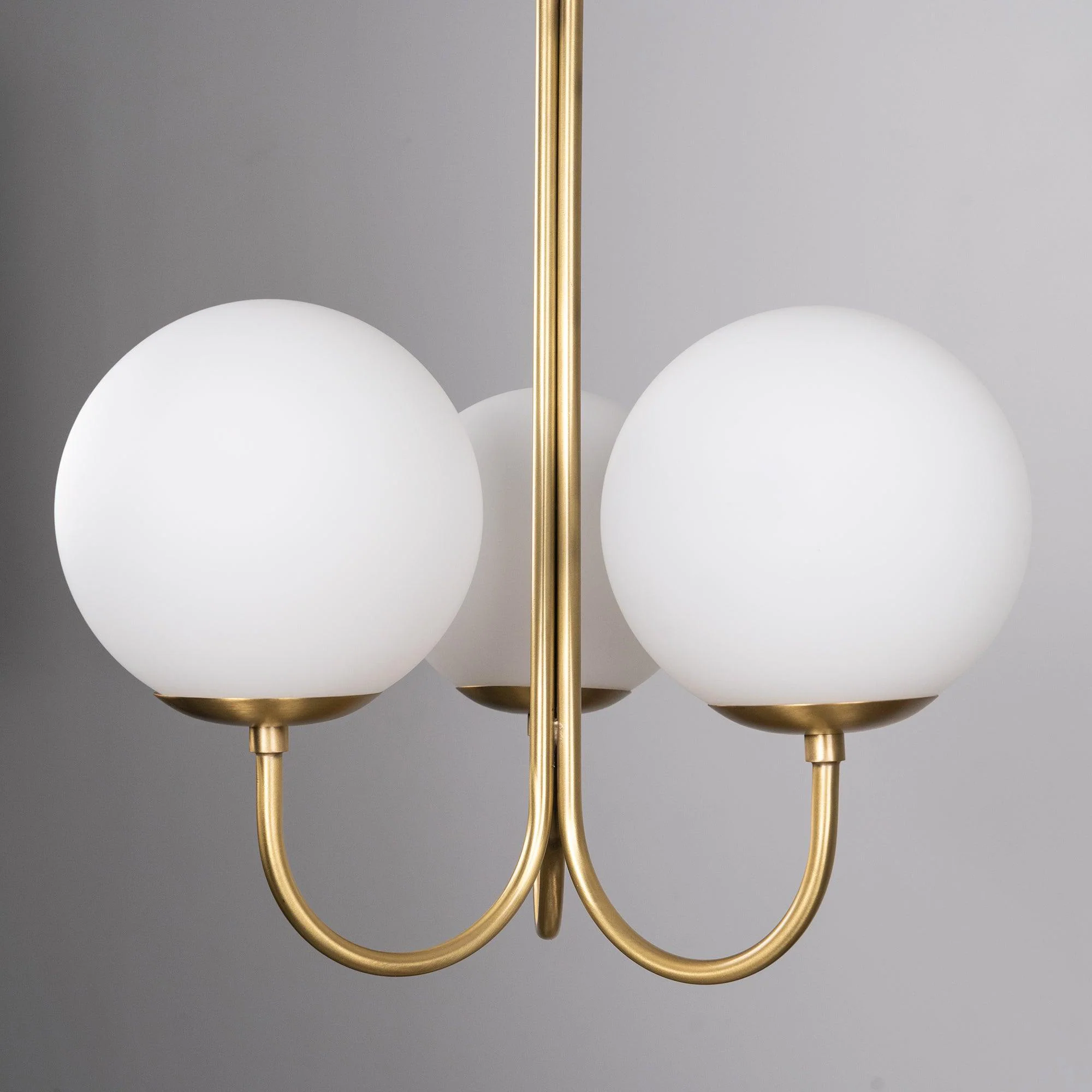 Angle Pendant Light - Image 51