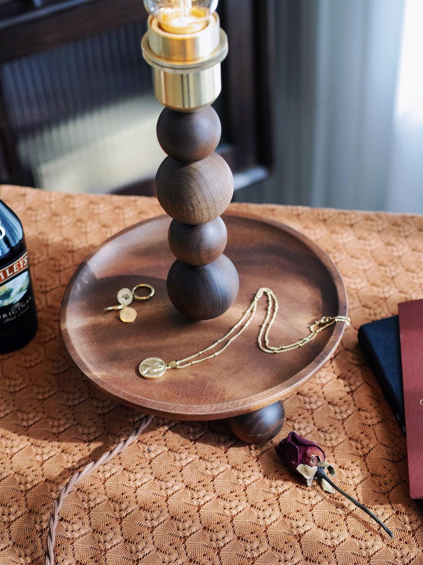 Anli Love Table Lamp - Image 7