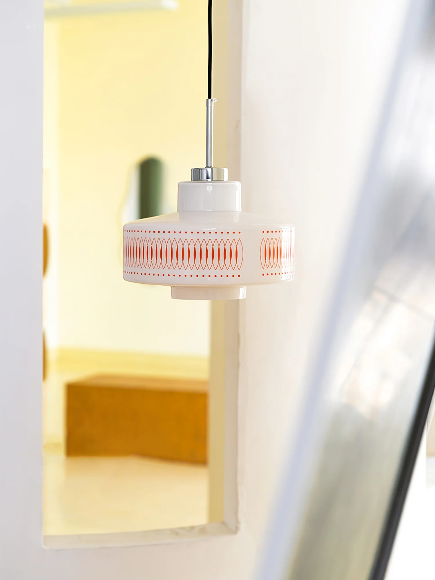 Anna Pendant Lamp - Image 15