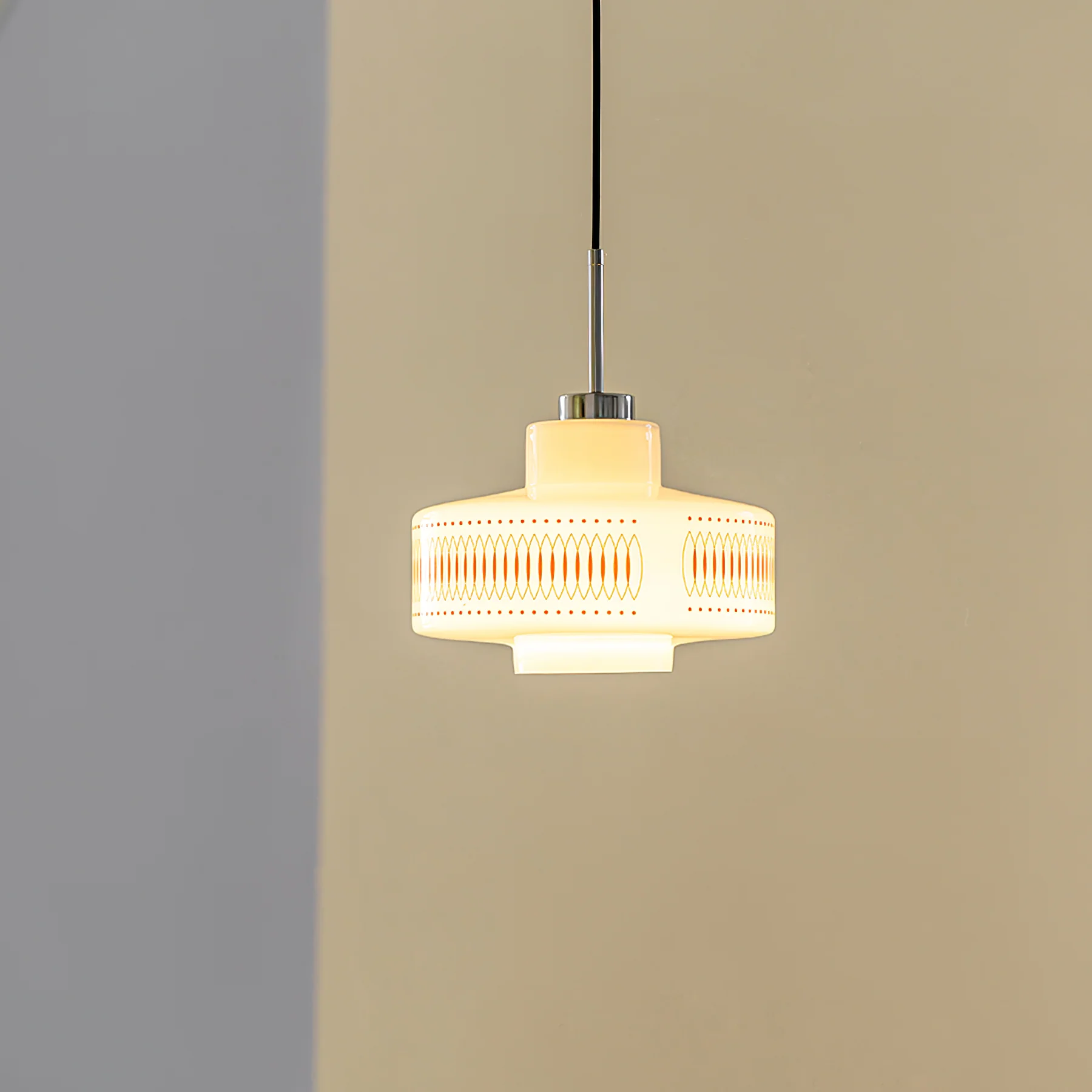 Anna Pendant Lamp - Image 19