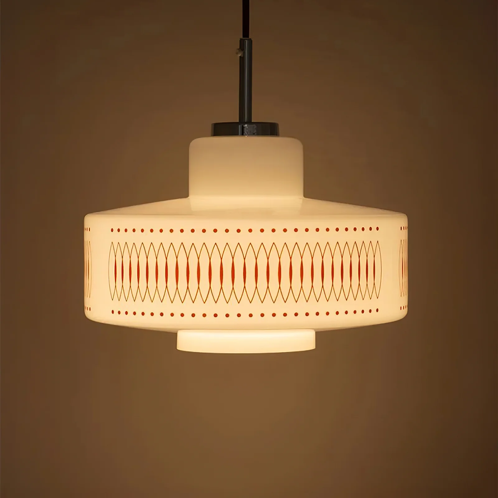 Anna Pendant Lamp - Image 26