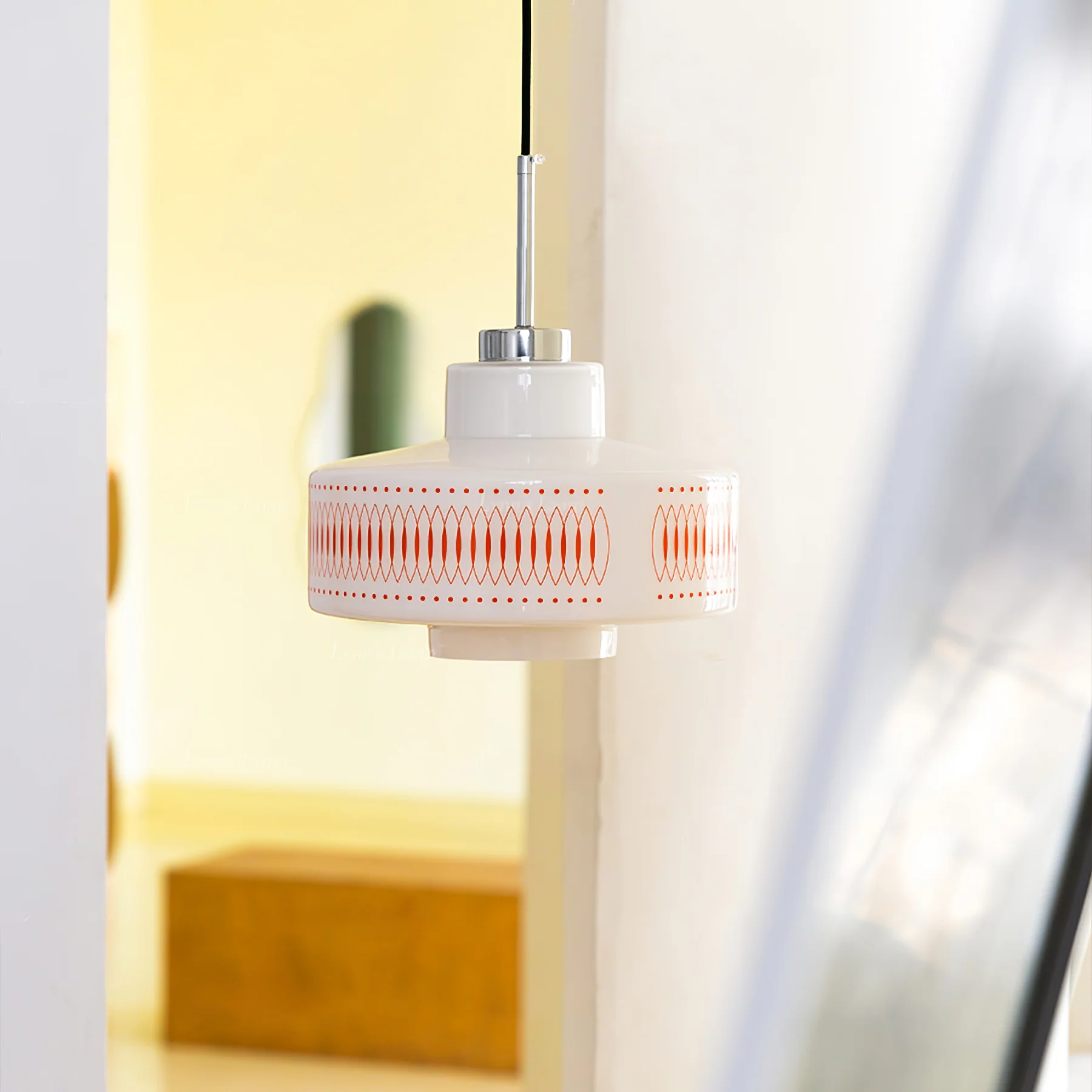 Anna Pendant Lamp - Image 27