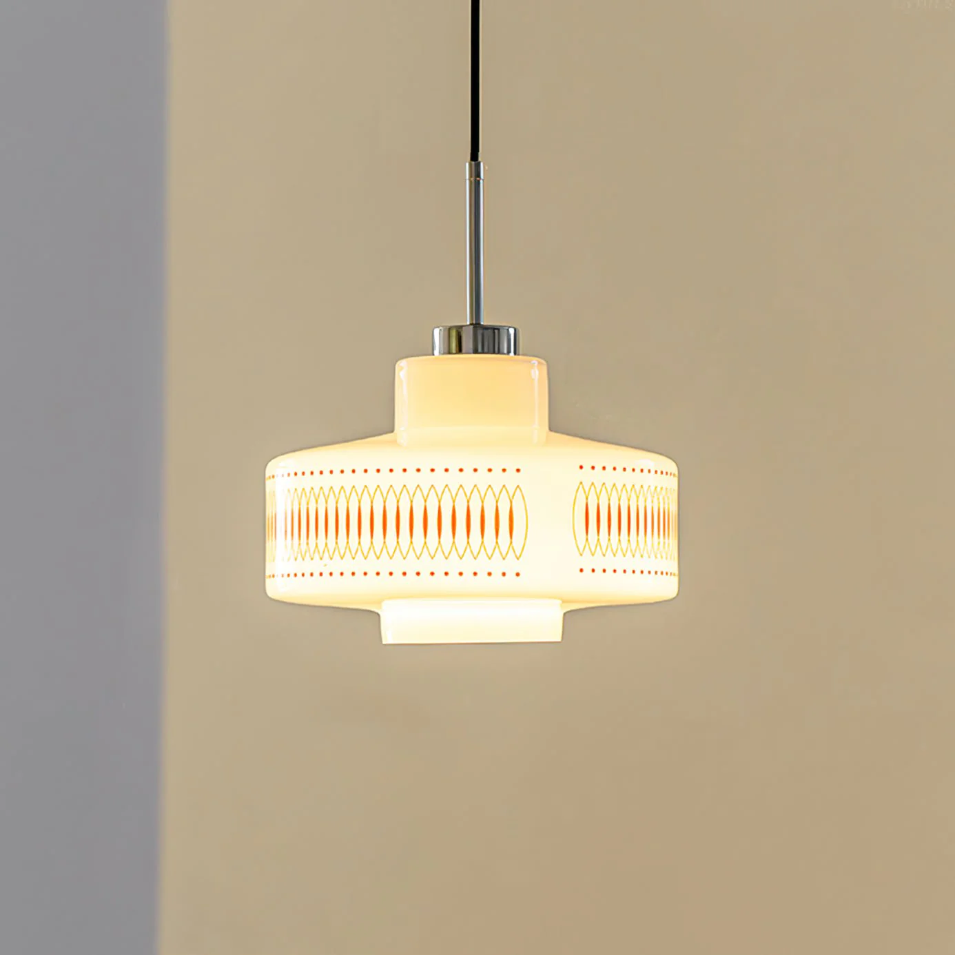 Anna Pendant Lamp - Image 32