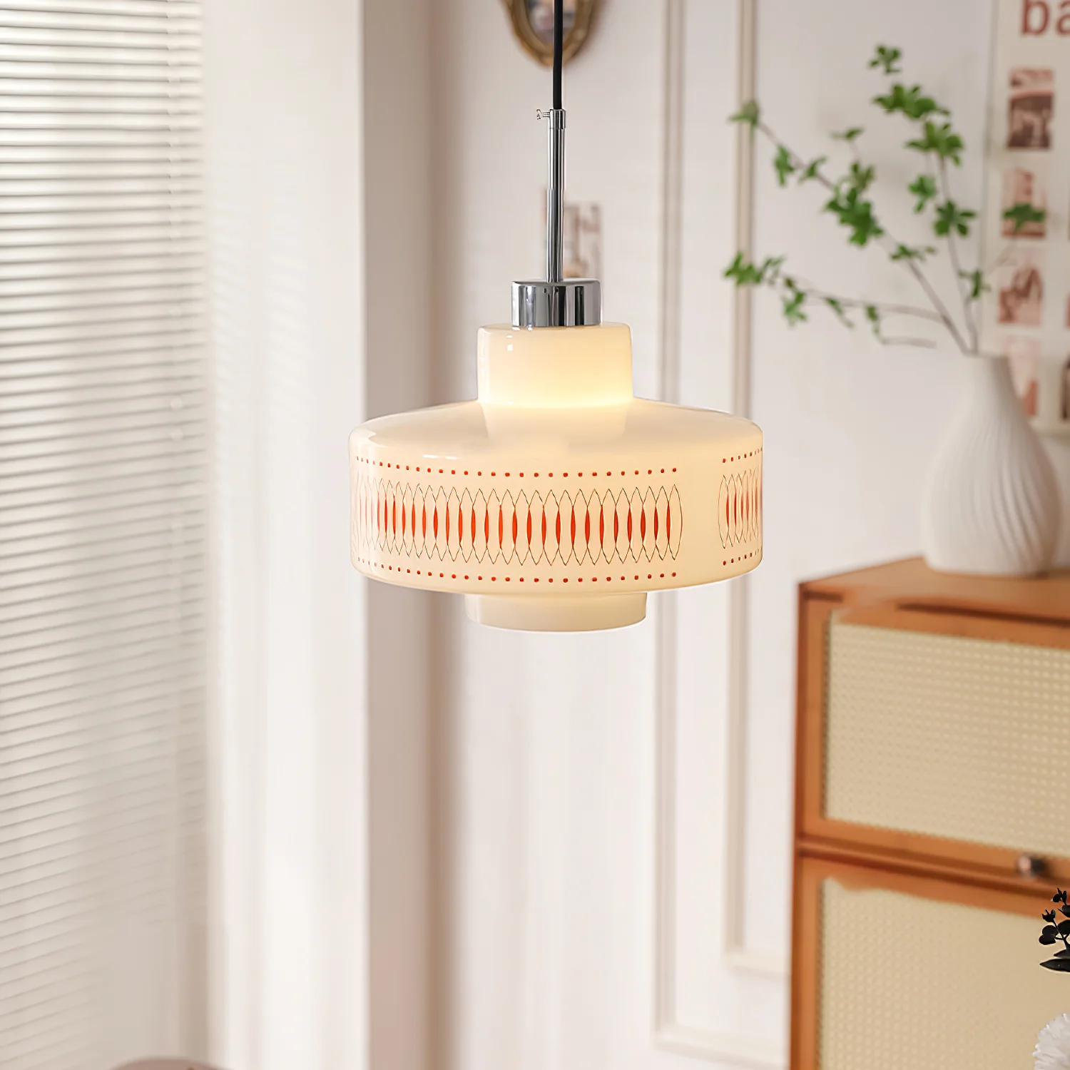 Anna Pendant Lamp - Image 6