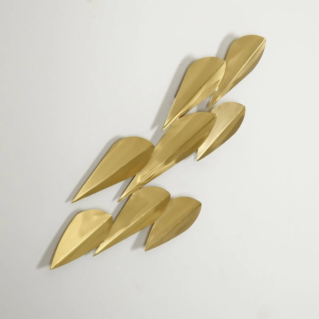 Anodine Wall Lamp - Image 13