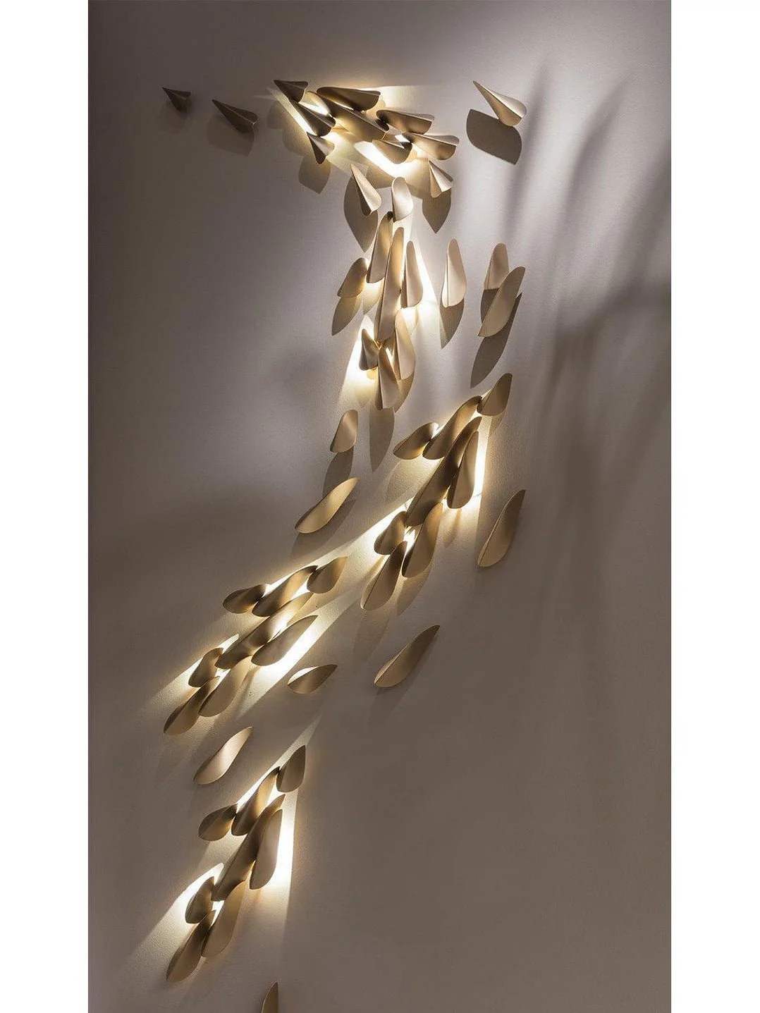 Anodine Wall Lamp - Image 15