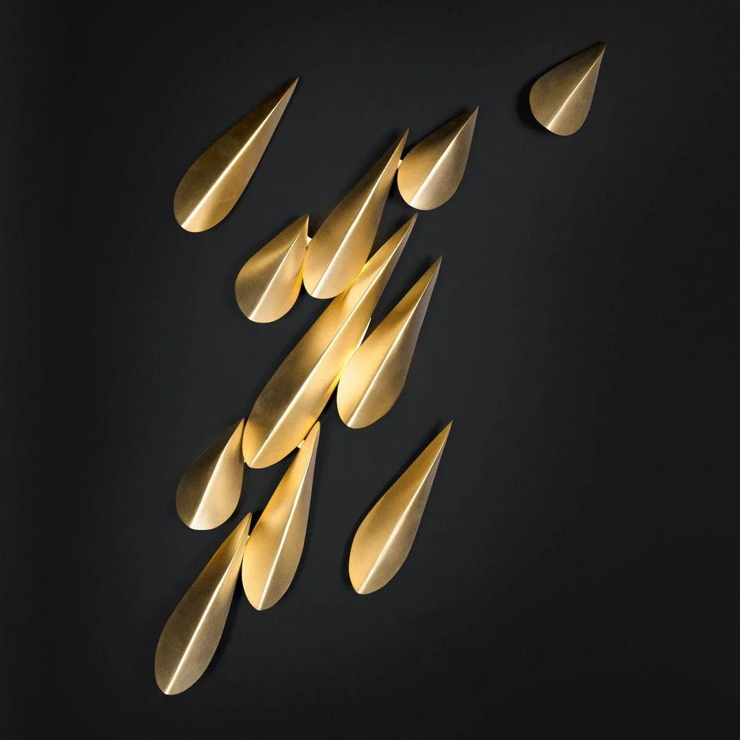 Anodine Wall Lamp - Image 9