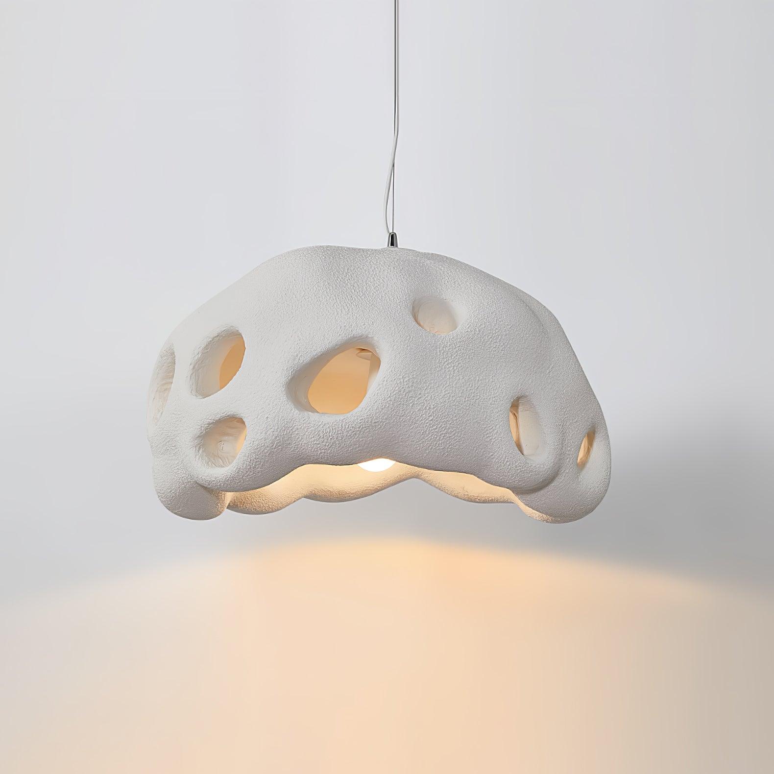 Ant Nest Pendant Lamp - Image 20
