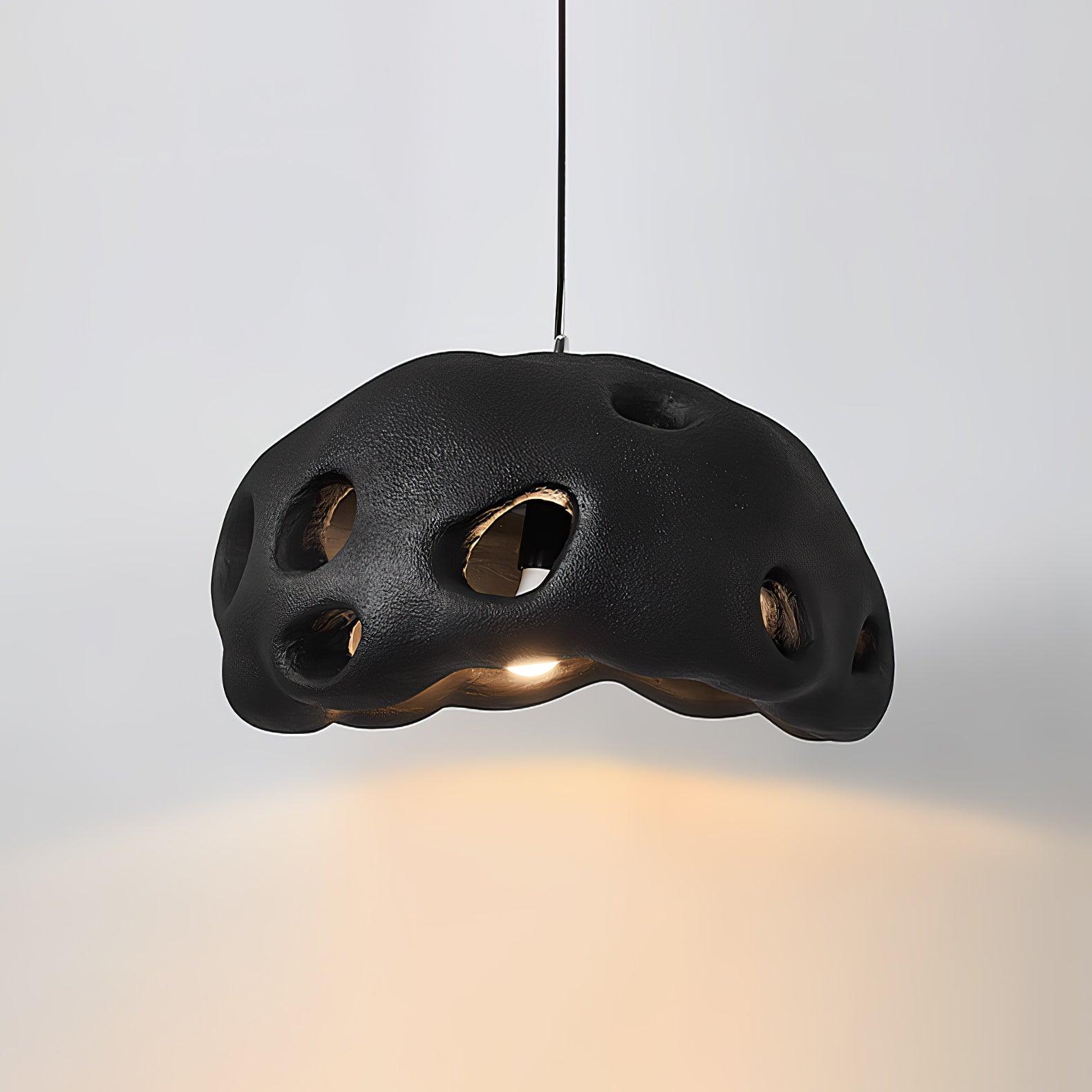Ant Nest Pendant Lamp - Image 23