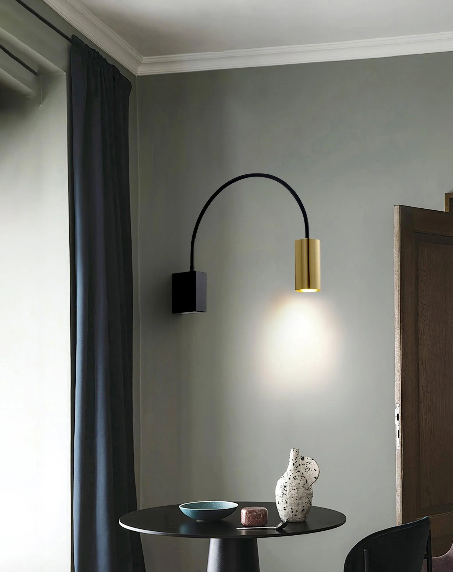 Antonella Wall Lamp - Image 12