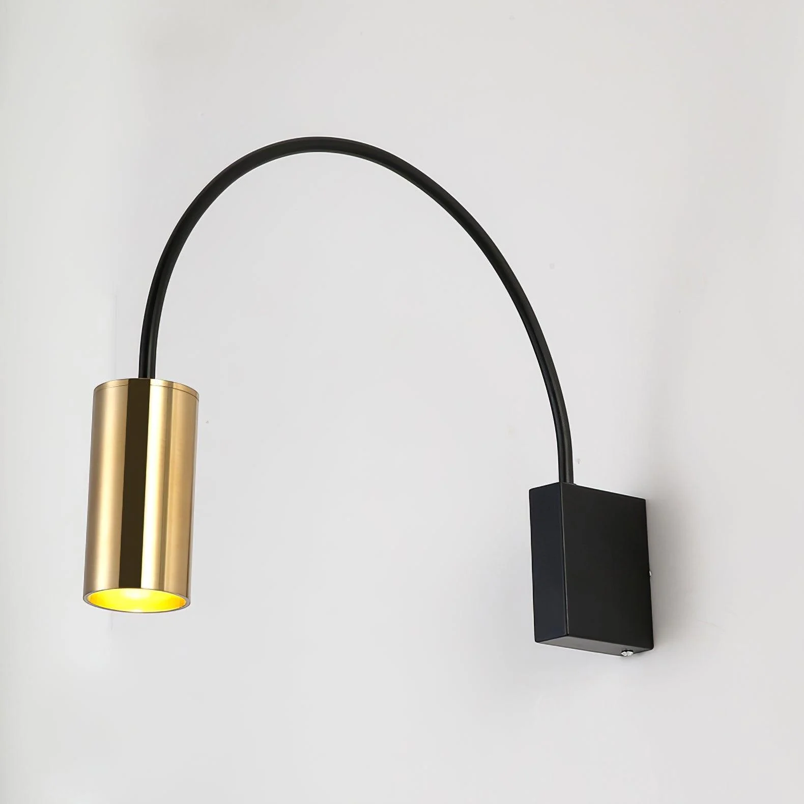 Antonella Wall Lamp - Image 17
