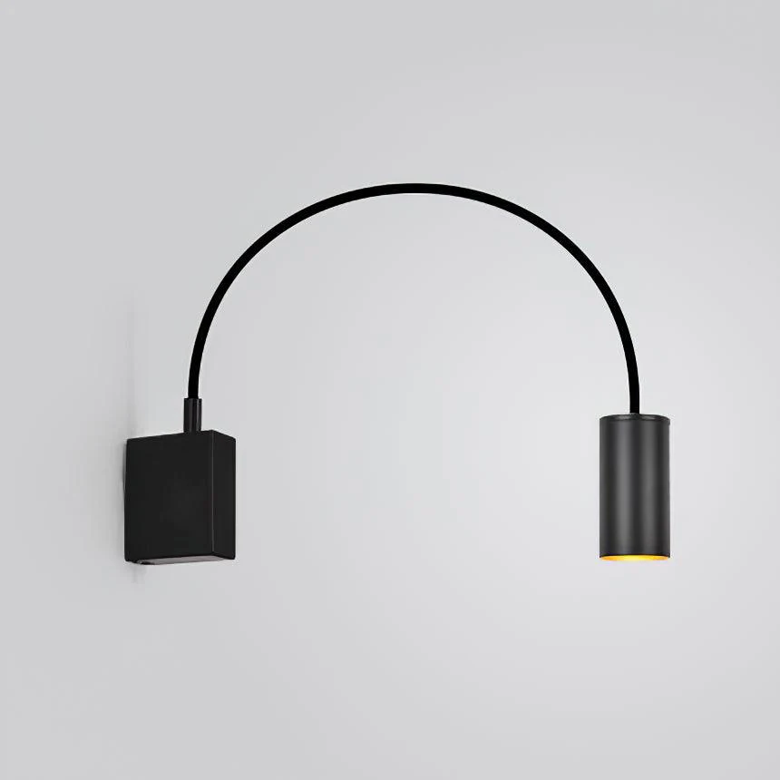Antonella Wall Lamp - Image 18