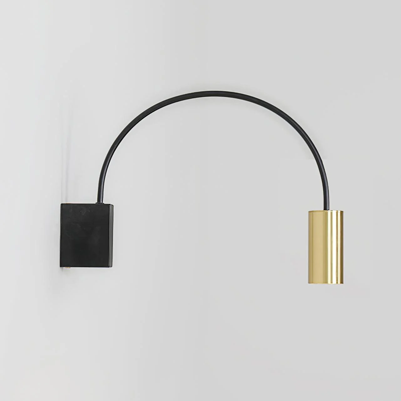Antonella Wall Lamp - Image 19