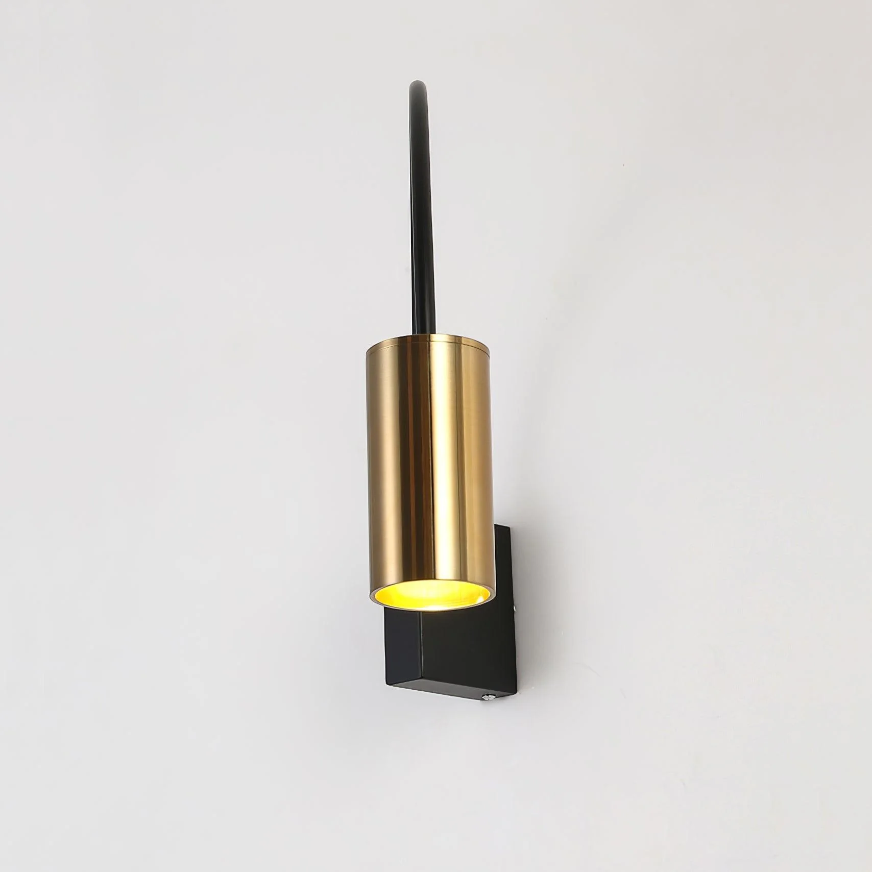 Antonella Wall Lamp - Image 20
