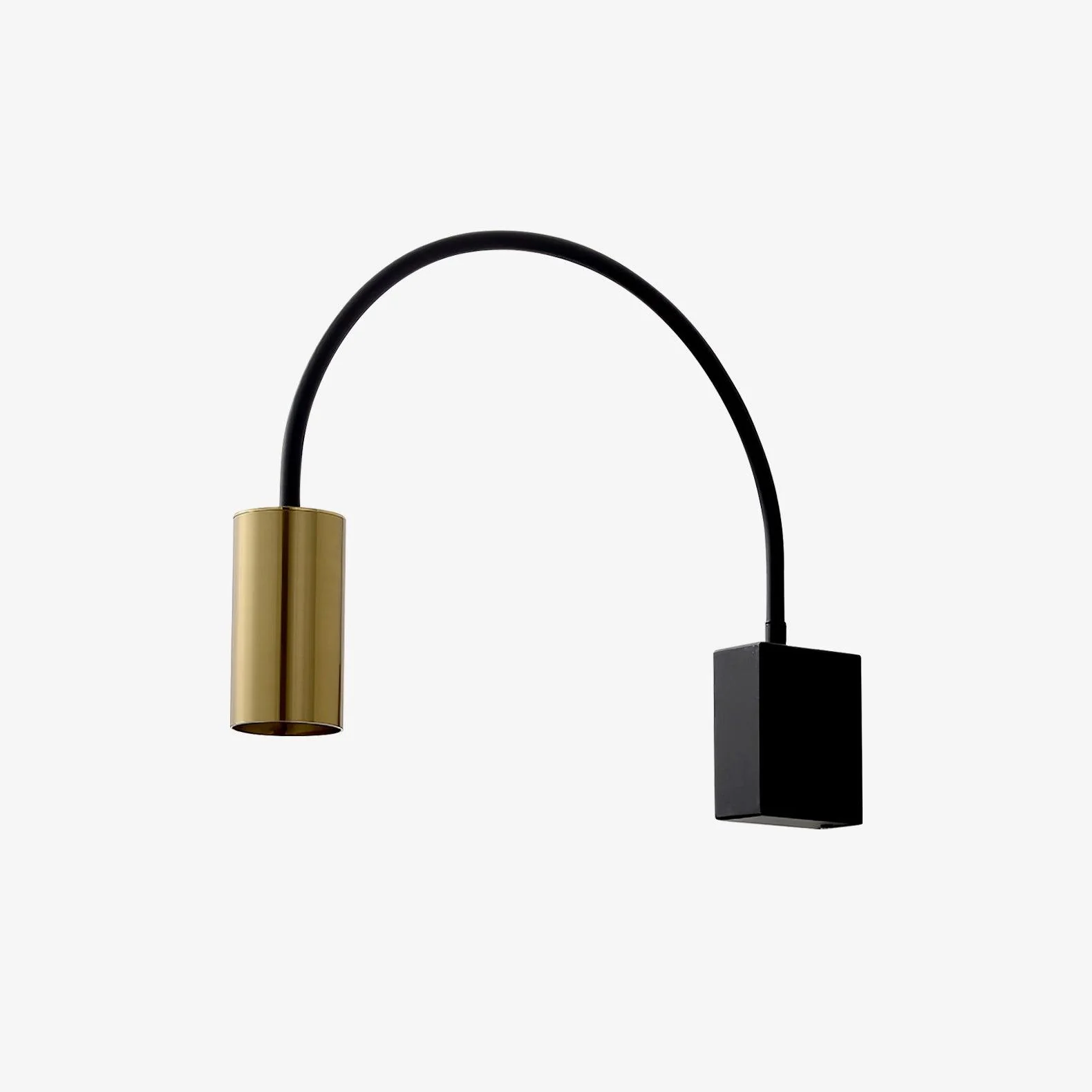 Antonella Wall Lamp - Image 21