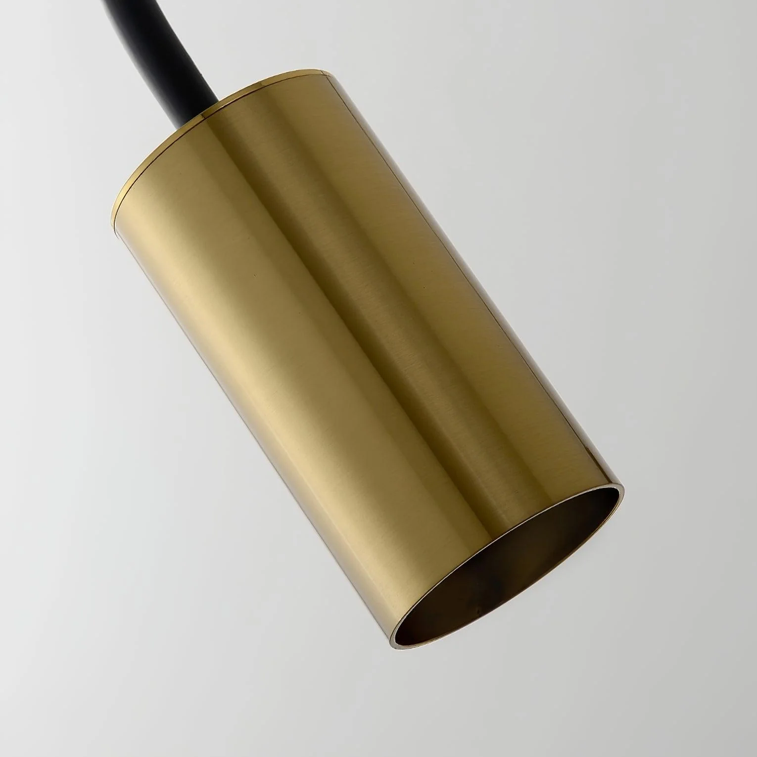 Antonella Wall Lamp - Image 23