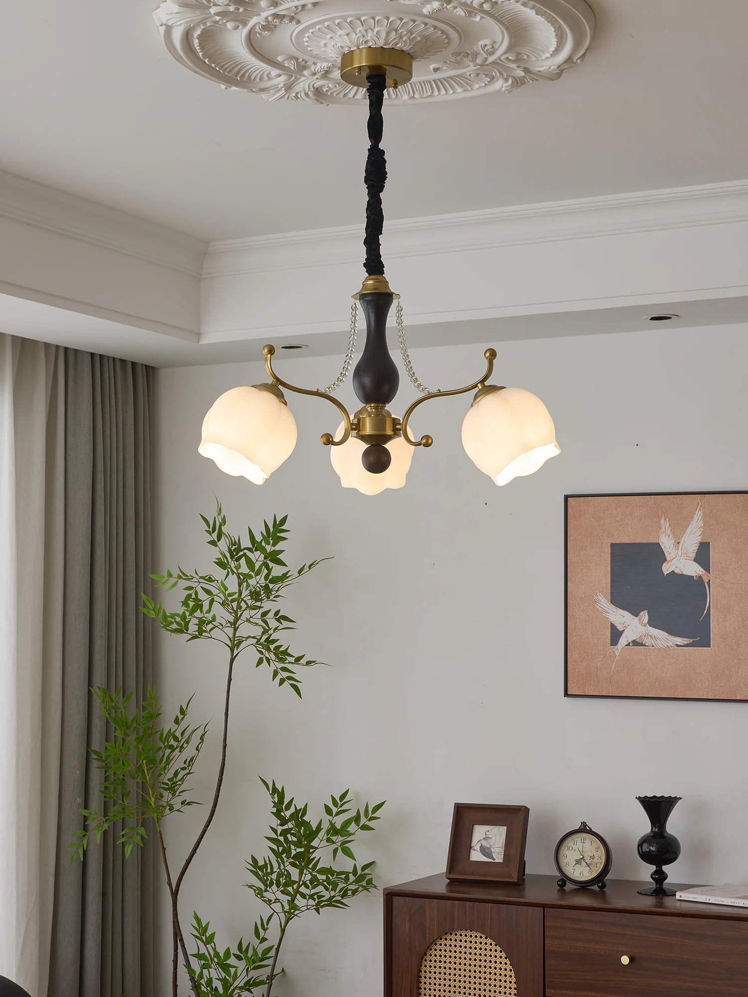 Antonia Chandelier - Image 11