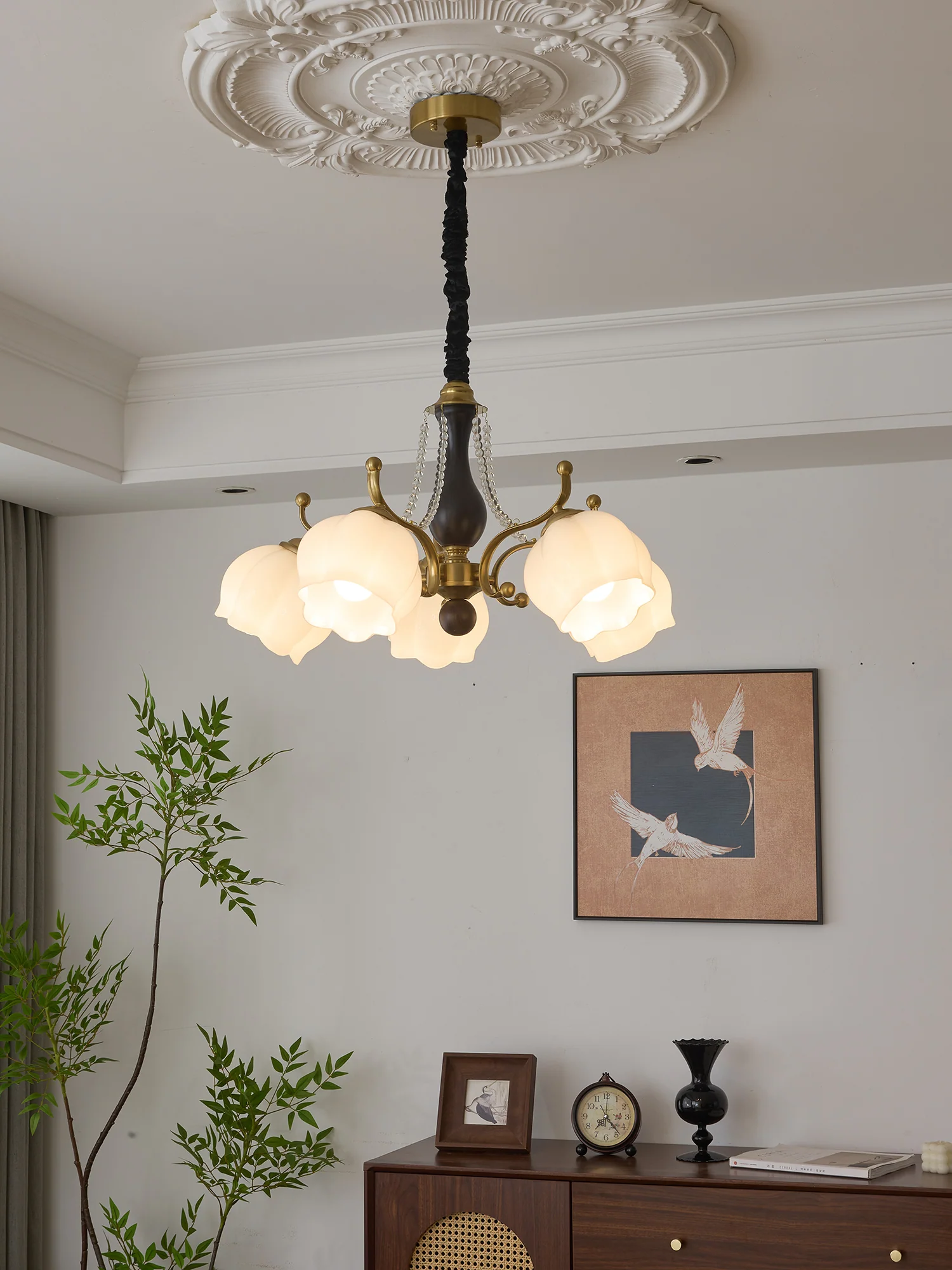 Antonia Chandelier - Image 12