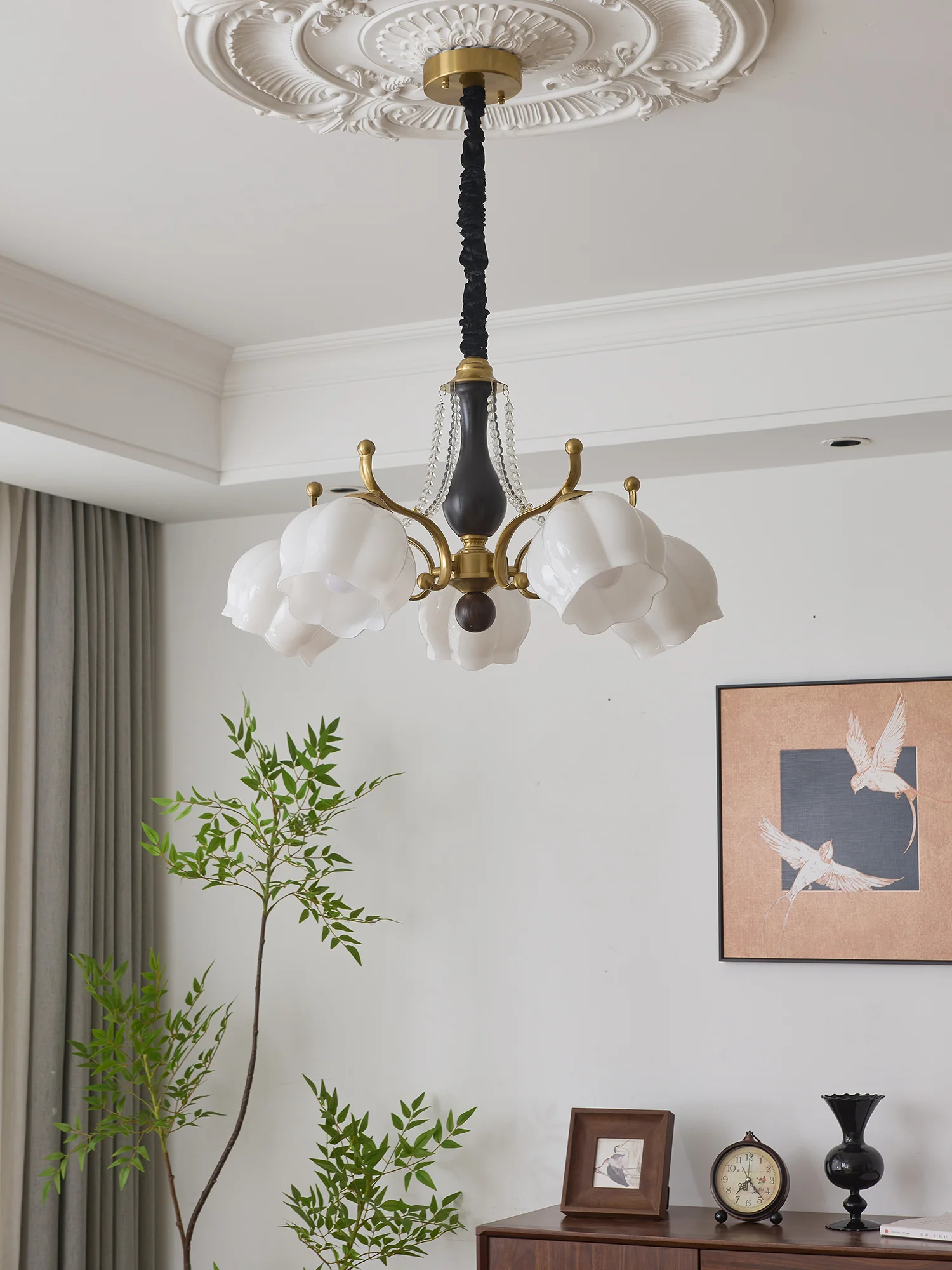 Antonia Chandelier - Image 13